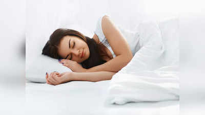 Beauty Sleep: ঘুমালেই উপচে পড়বে মুখের জেল্লা! ত্বকের হাল ফেরাতে কীভাবে কতক্ষণ ঘুমাতে হবে জেনে নিন