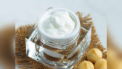 Skin Care Cream: आयुर्वेद के गुणों से भरपूर इन क्रीम से हल्का हो जाएगा चेहरे पर मौजूद पिंपल और मुहांसे का दाग