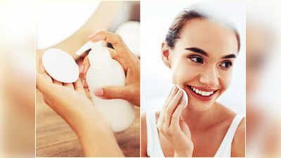 Toner Skin Care: ত্বক হবে টানটান, জেল্লা ফিরবে ১ সপ্তাহেই! দিনে দু’বার এই উপাদান লাগিয়ে নিলেই হবে