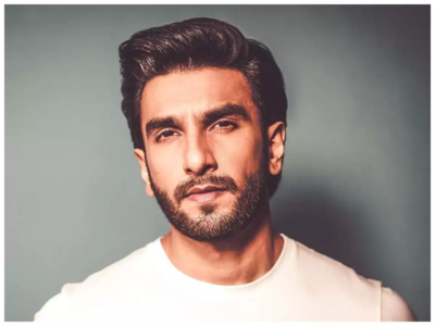 Ranveer Singh: பாவம்யா ரன்வீர் சிங்... என்னென்ன பண்ண காத்திருக்கங்களோ!