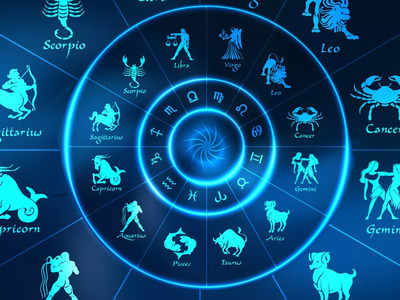 ஆகஸ்ட் மாத ராசி பலன் (August month horoscope 2022): அதிர்ஷ்டசாலி ஆகும் 4 ராசிகள்