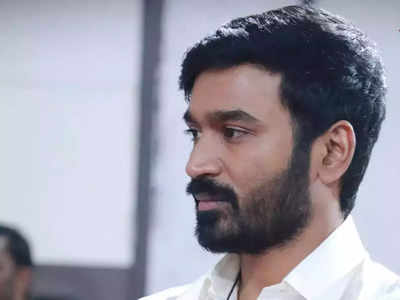 Dhanush unseen video:பல காலம் ரகசியமாக வைத்திருந்த தனுஷின் வீடியோவை வெளியிட்ட பிரசன்னா