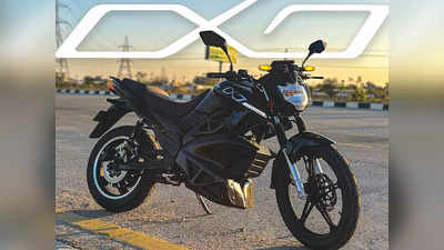 Hop Oxo इलेक्ट्रिक बाइक की लॉन्च से पहले ही 5000 यूनिट हुई बुक, रिवॉल्ट और टॉर्क कंपनी को चुनौती