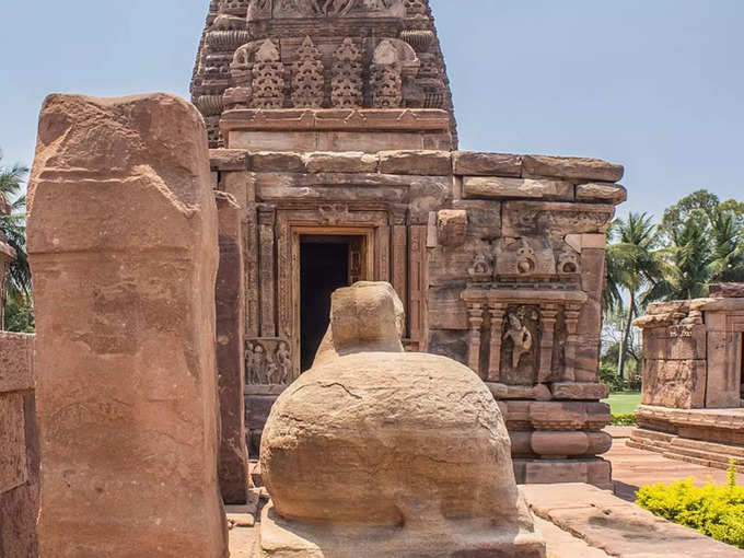 ​ಕಾಶಿವಿಶ್ವನಾಥ ದೇವಾಲಯ