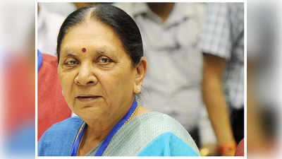 UP News: आनंदीबेन पटेल ने CM योगी के मंत्रियों से की चाय पर चर्चा, जांचा 100 दिन का रिपोर्ट कार्ड
