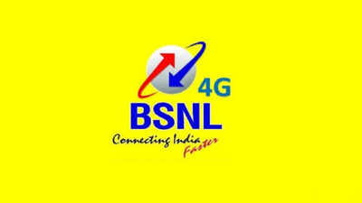 BSNL 4G: நாடு 5G சேவைக்கு தயார்; ஆனா அரசோட பிஎஸ்என்எல் 4ஜி சேவை அடுத்தாண்டு தான் அறிமுகமாம்!