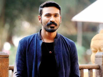 Dhanush:தனுஷுக்கு ஐஸ் இல்ல எந்த பொண்டாட்டி வாழ்த்து தெரிவித்திருக்கார்னு பாருங்க