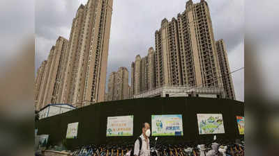 China Property Crisis: రియల్ ఎస్టేట్ దెబ్బ.. కొవ్వొత్తిలా కరిగిపోయిన బిలీనియర్ సంపద