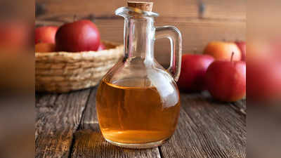 Side Effects Of Apple Cider Vinegar: ওজন কমাতে আপেল সিডার ভিনিগার উপর অস্থা রাখেন? শরীরে কতটা ক্ষতি করছেন জানুন