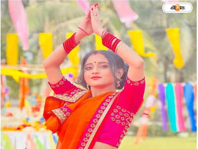 TRP Report: লক্ষ্মী কাকিমার পতন, দুরন্ত উত্থানে চমক মিঠাই-এর