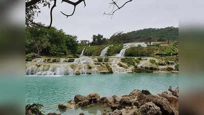 Salalah: അറബ് മേഖലയിലെ ഏറ്റവും മികച്ച വിനോദസഞ്ചാര കേന്ദ്രമായി സലാല