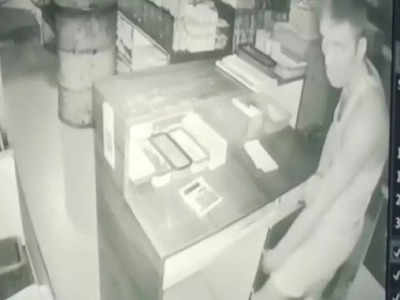 Dhule Crime: धुळ्यात चड्डी-बनियान गँगची दहशत, ८०० रुपये किलोने विकल्या जाणाऱ्या वस्तूवर डल्ला