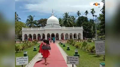 Madan Mohan Temple: ২ বছর পর মদনমোহন মন্দিরে মনসা পুজো, বসবে ঐতিহ্যবাহী পালা গানের আসরও
