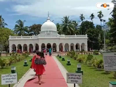 Madan Mohan Temple: ২ বছর পর মদনমোহন মন্দিরে মনসা পুজো, বসবে ঐতিহ্যবাহী পালা গানের আসরও