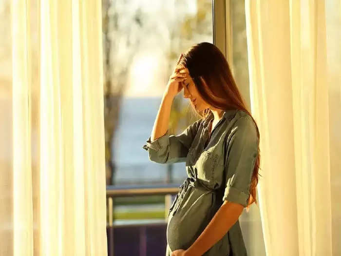 how to treat migraines during pregnancy