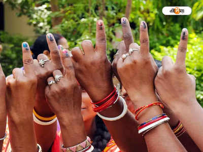 Voter List: বড় ঘোষণা নির্বাচন কমিশনের, ১৭ বছরেই এবার নাম তোলা যাবে ভোটার তালিকায়