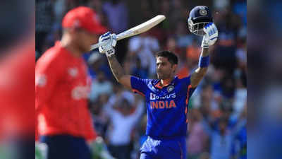 Suryakumar Yadav: T20 में ताबड़तोड़ शतक, फिर 27, 16, 13, 9, 8... सूर्यकुमार को आखिर वनडे में हो क्या जाता है