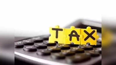 Income Tax Return: করযোগ্য না হলেও ITR ফাইল করলে কী কী লাভ পাওয়া যায়? জেনে নিন
