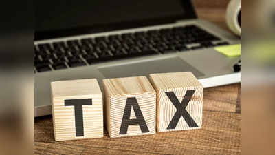 Income Tax Return : आईटीआर फाइल करते समय जरूर ध्यान रखें ये 9 बातें, नहीं होगी बाद में परेशानी