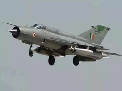 Mig-21 Fighter Aircraft: શા માટે આ પ્લેનને ખતરો કે ખિલાડી અને ફ્લાઈંગ કોફિન કહેવાય છે? 