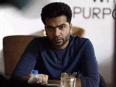 Silambarasan: சென்னை திரும்பியவுடன் சிம்பு செய்யும் காரியம்..மகிழ்ச்சியில் ரசிகர்கள்..!