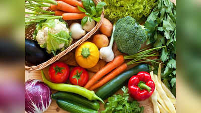 Foods for Dehydration: शरीर में अच्छी तरह पानी-फाइबर भर देंगे 6 फल-सब्जियां, कब्ज-डिहाइड्रेशन का होगा नाश