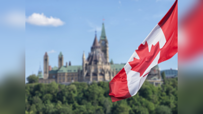 Canada Express Entry: કેનેડાને લાખો ઈમિગ્રન્ટ્સની જરૂર પડી, આ 10 શહેરોમાં સૌથી વધુ જોબનો ઢગલો