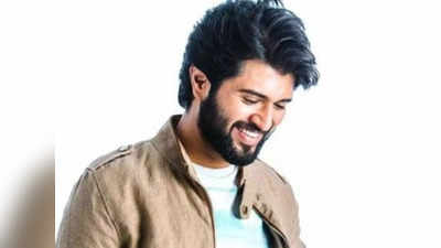 Vijay Deverakonda: கார், படகில் உறவு கொண்டேன், த்ரீசம் ஓகே: அதிர வைத்த விஜய்