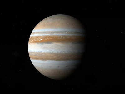 Jupiter Retrograde: বিপরীতগামী বৃহস্পতি, ৫ মাস হাসি-কান্নার মধ্যে কাটবে ১২ রাশির জীবন