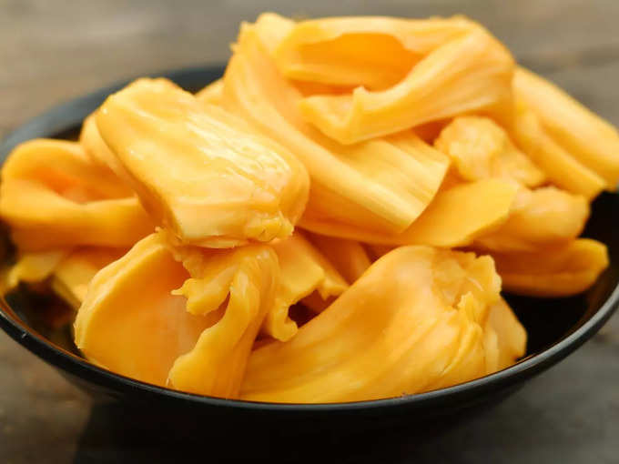 jackfruit