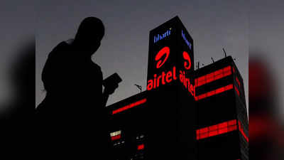 अनलिमिटेड डेटा आणि कॉलिंगचा हा आहे Airtel चा बाहुबली प्लान, किंमत फक्त ६९९ रुपये