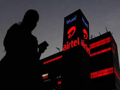 अनलिमिटेड डेटा आणि कॉलिंगचा हा आहे Airtel चा बाहुबली प्लान, किंमत फक्त ६९९ रुपये