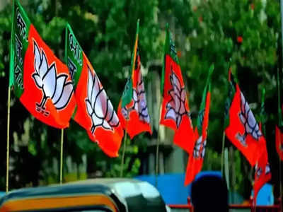 BJP 2024 Election: ২০২৪-এ কি আবার মোদী সরকার? না সত্যি হবে মমতার কথাই! জানুন জ্যোতিষ কী বলছে