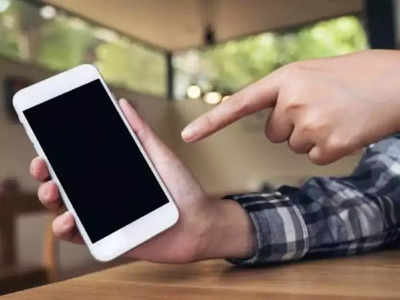 New Smartphone : नवीन स्मार्टफोन खरेदी करतांना या गोष्टींकडे द्या विशेष लक्ष, मिळेल बेस्ट डील