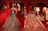 Shilpa Shetty for Dolly J