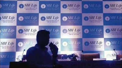 SBI Life Record High:எஸ்பிஐ லைஃப் Q1 முடிவுகளுக்குப் பின் சாதனை... நிபுணர்கள் 40% ஏற்றத்தை பரிந்துரைக்கின்றனர்!!