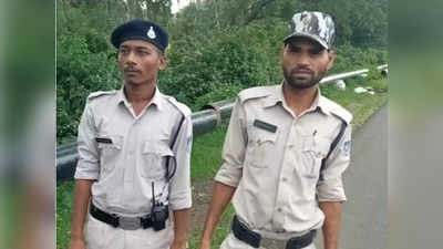 Bhopal: डीपी पर IPS, दारोगा का आईकार्ड और कॉन्स्टेबल की वर्दी... इस रूप में दो युवकों ने कइयों को ठगा