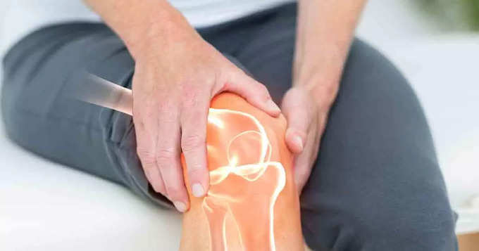 Joint-pain-prevention