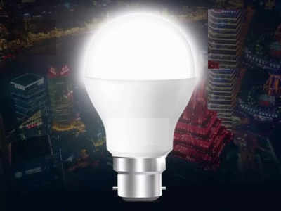 ₹100 से भी कम की कीमत में मिल रहे हैं ये LED Bulb, 40 वाट तक की पावर में हैं उपलब्ध