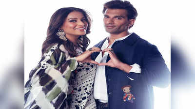 Bipasha Basu Pregnant: মা হতে চলেছেন বিপাশা বসু, খবর সূত্রের