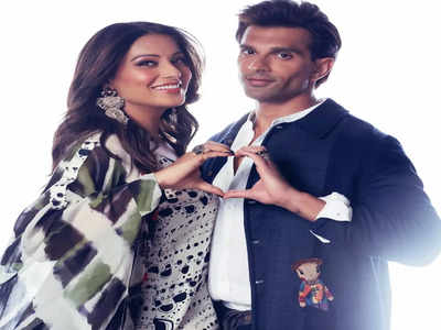 Bipasha Basu Pregnant: মা হতে চলেছেন বিপাশা বসু, খবর সূত্রের