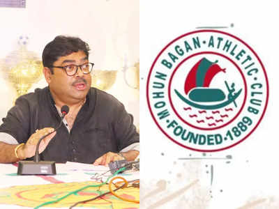 Mohun Bagan Debashis Dutta: মোহনবাগান থেকে কবে খসবে ATK? মুখ খুললেন দেবাশিস