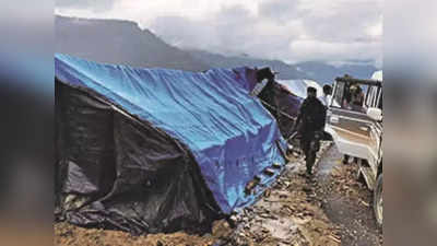 अरुणाचल प्रदेश में असम के पांच लापता मजदूरों के क्षत-विक्षत शव बरामद, ईद की छुट्टी न मिलने पर पैदल घर निकले थे