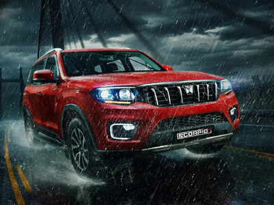 हो जाएं तैयार! आज शुरू हो रही Mahindra Scorpio N की बुकिंग शुरू, देखें प्राइस और डिलीवरी डिटेल