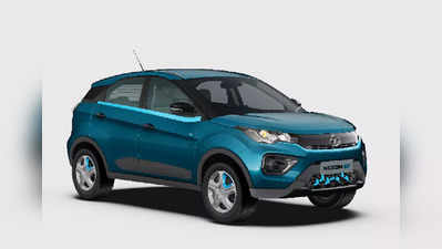 Tata Motors ने एक्सिस बैंक से मिलाया हाथ, इलेक्ट्रिक वाहनों के लिए डीलर फाइनेसिंग प्रोग्राम पेश किया