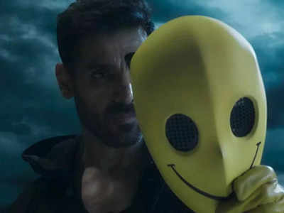 Ek Villain Returns Box Office: मोहित सूरी के इस विलन में नहीं दम, पहले दिन बस इतना कमाएगी एक विलन रिटर्न्स