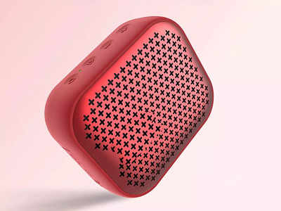 इन बेहतरीन Bluetooth Speaker में पाएं हैवी बेस और दमदार साउंड क्वालिटी, वॉटरप्रूफ टेक्नोलॉजी भी हैं उपलब्ध
