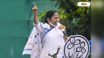 Mamata Banerjee: পার্থর গ্রেফতারি কাণ্ডের মধ্যেই দিল্লি যাচ্ছেন মমতা, সফর ঘিরে জোর চর্চা