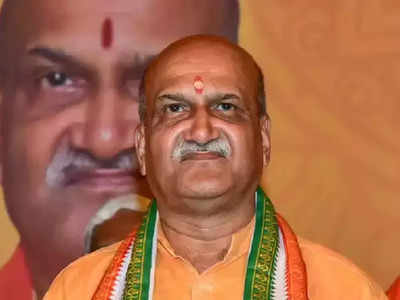 Pramod Muthalik | ಎಸ್‍ಡಿಪಿಐ, ಪಿಎಫ್‍ಐ ಬಿಜೆಪಿಯ ಬಿ ಟೀಮ್: ಪ್ರಮೋದ್ ಮುತಾಲಿಕ್