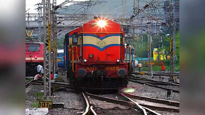 Howrah to Puri Train: সপ্তাহান্তে পুরী যাওয়ার বিশেষ ট্রেন, এখনও ফাঁকা প্রচুর সিট